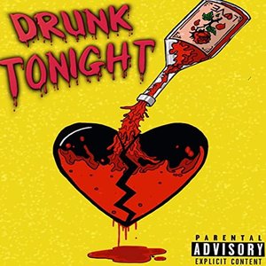Drunk Tonight