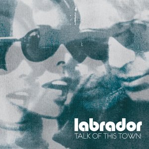 Talk Of This Town