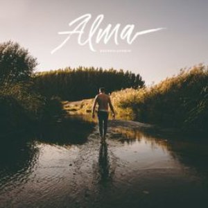 ALMA