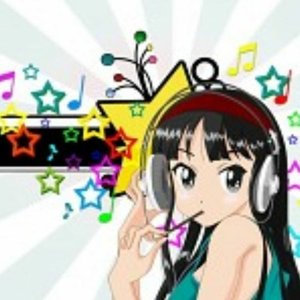 dj-girly のアバター