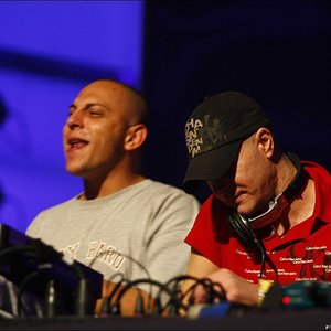 Zatox and Tatanka için avatar