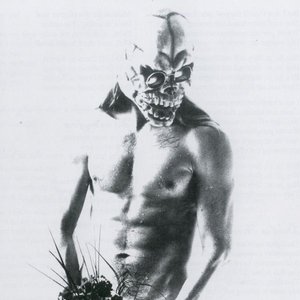 Avatar for Mr Libido