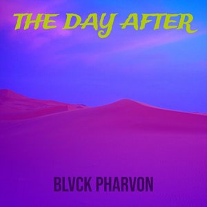 The Day After