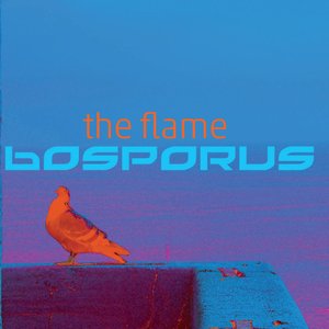 Bosporus