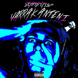 Yarrak Anteni [Explicit]