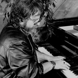 Richard Beirach için avatar