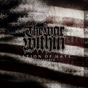 Nation of Hate (Remastered)