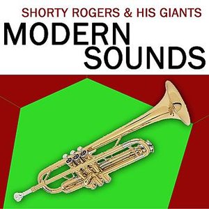 Modern Sounds