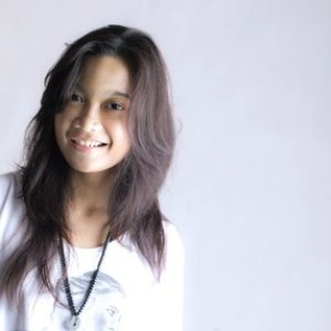 Avatar for Andien Tyas