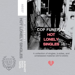 Hot Lonely Singles
