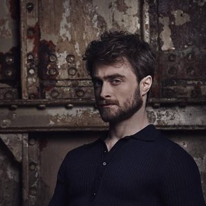 Immagine per 'Daniel Radcliffe'