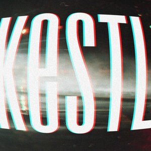 Kestl Beats 的头像