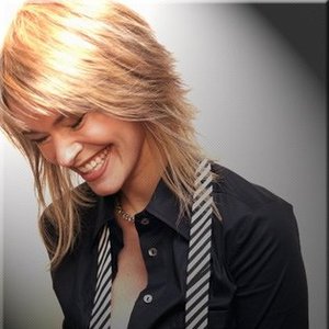 Leisha Hailey 的头像