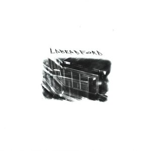 Labradford