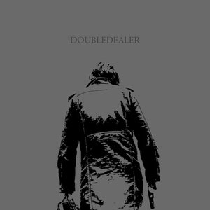 Doubledealer