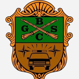 Avatar for BGS CLAN
