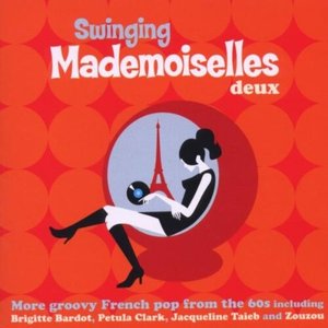 Swinging Mademoiselles Deux