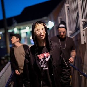 Krowns 的头像