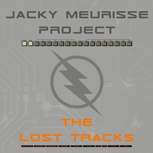 The lost tracks