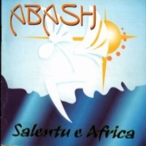 Salentu e Africa