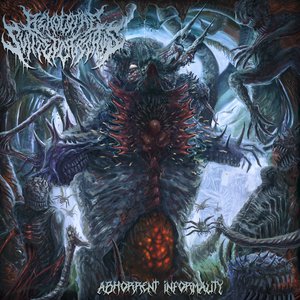 Abhorrent Informality