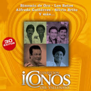 Artwork for TODO DARIA POR TI