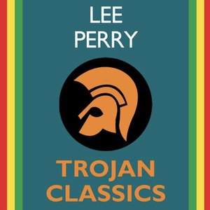 Trojan Classics