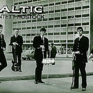 Baltic Quintett photo provided by Last.fm