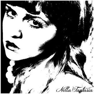 Nella Fantasia
