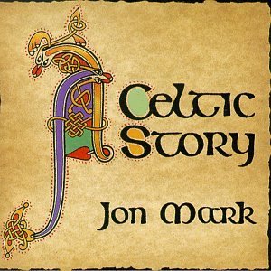 Celtic Story