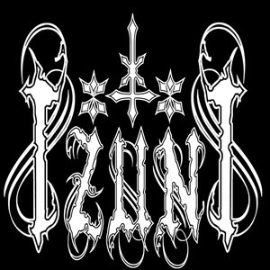 Avatar for Izund ( Alhussain Sherif )