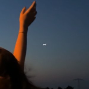 246
