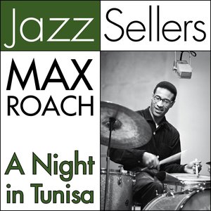 A Night in Tunisa
