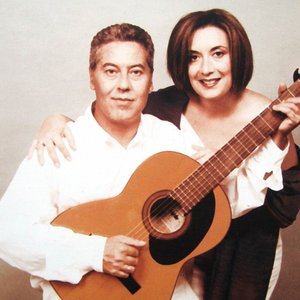 Avatar de Marianna Zorba and Manolis Manouselis