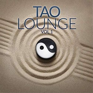 Tao Lounge 的头像