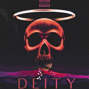 Deity