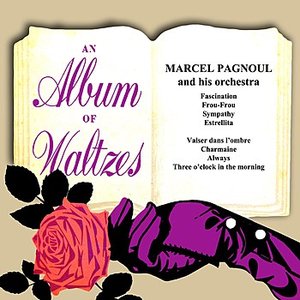 An Album Of Waltzes