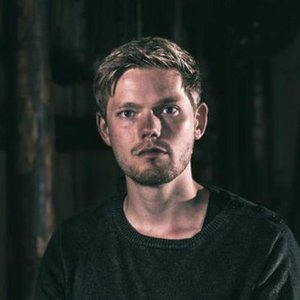 Rune R. B. Eskildsen 的头像