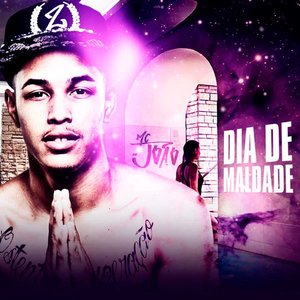 Dia de Maldade - Single