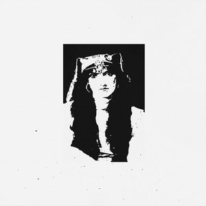 la chiromante stupratrice