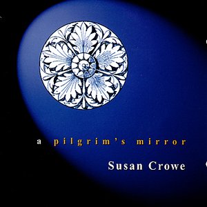 A Pilgrim's Mirror