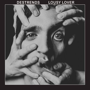 Lousy Lover