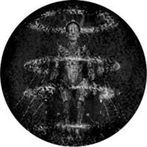 Human Machine 的头像