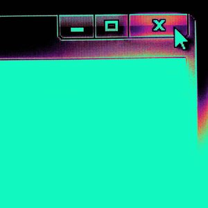 Uninvited