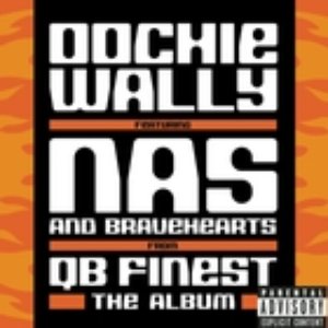 Nas & Ill Will Records 的头像