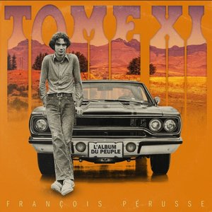 L'Album du peuple – Tome XI