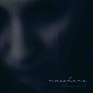 Nowhere