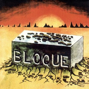 Bloque