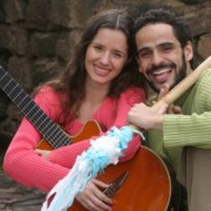 Avatar for Leopoldina e Dudu Nicácio
