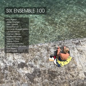 Six Ensemble 100